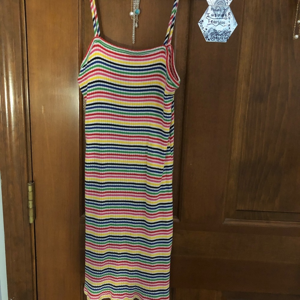Forever 21 Girls dress